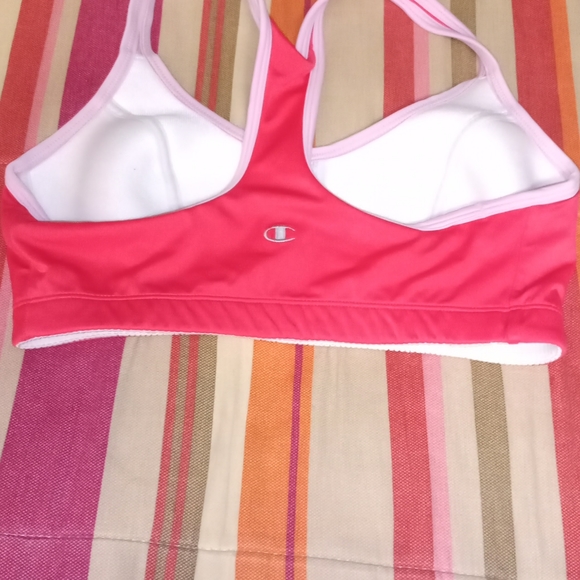 Champion sports bra - Picture 2 of 6